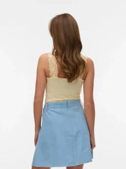VMROSA Top