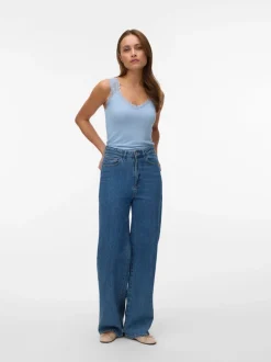 VMROSA Top