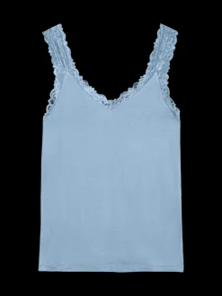 VMROSA Top