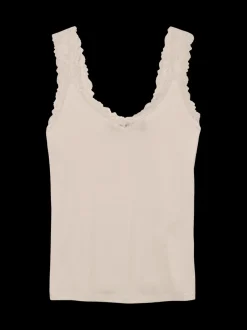 VMROSA Top