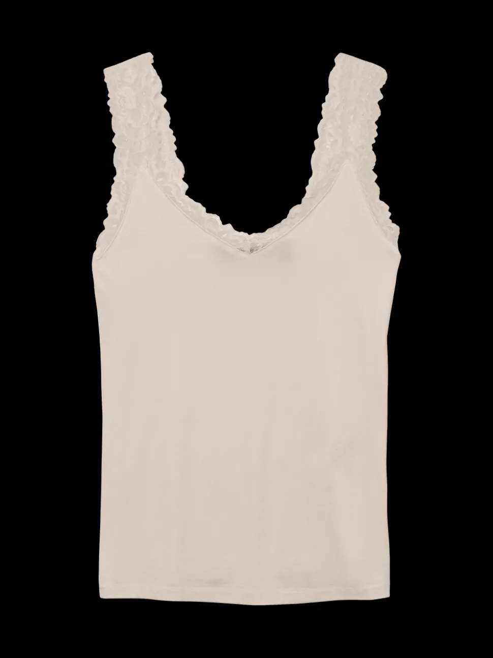 VMROSA Top