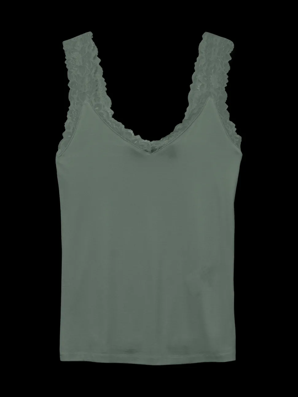 VMROSA Top