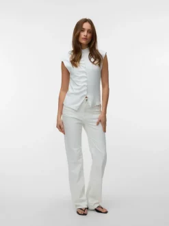 VMROSA Top