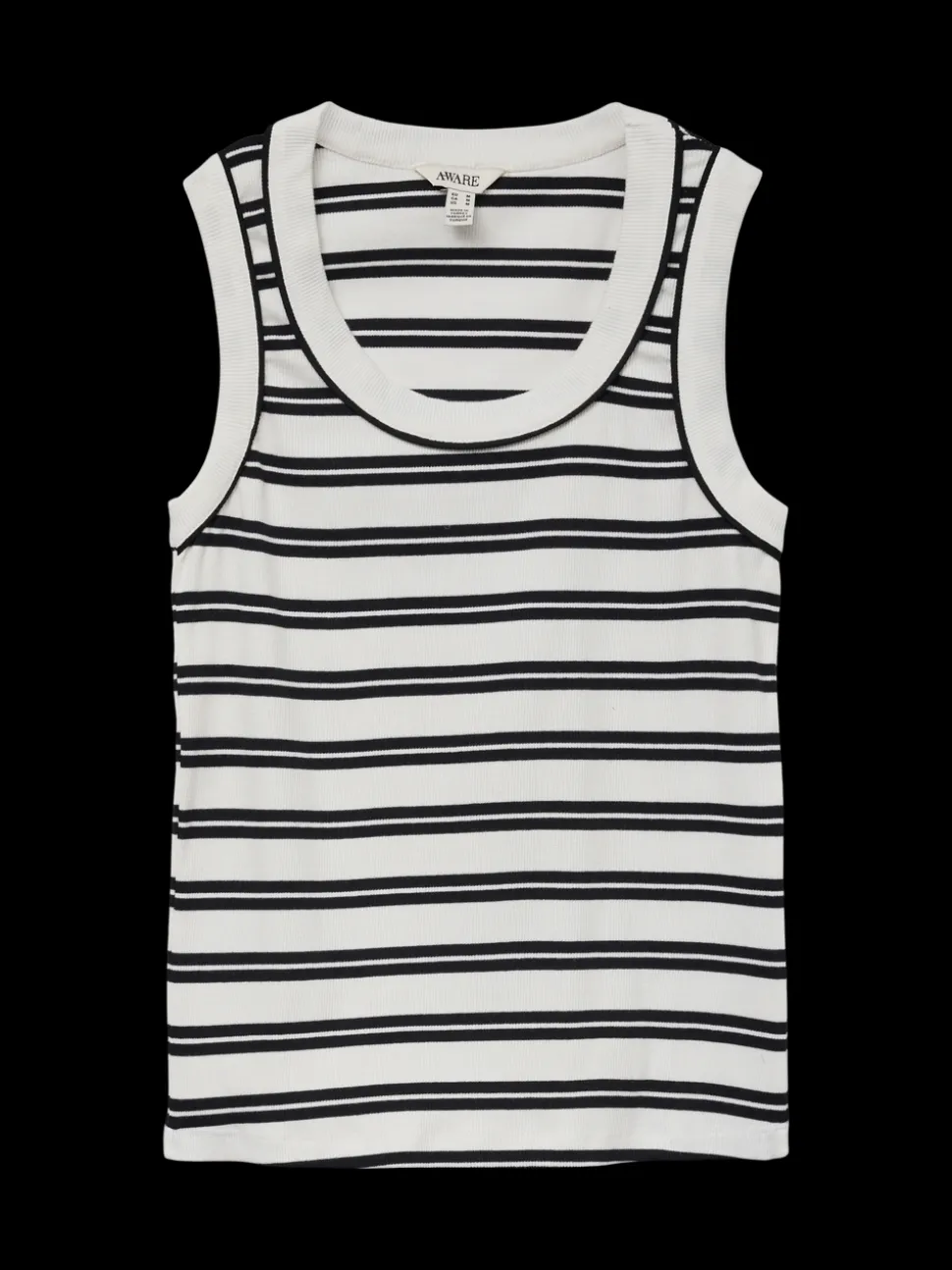 VMROSELIA Tanktop