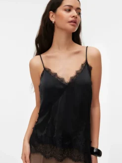 VMROSE Top