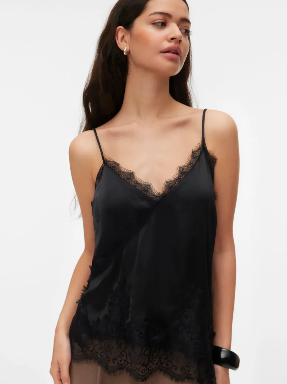 VMROSE Top