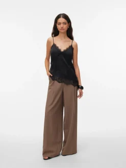VMROSE Top