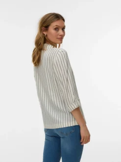 VMROSIE Blazer