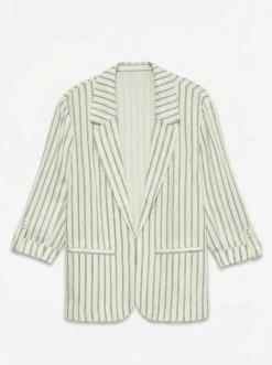 VMROSIE Blazer