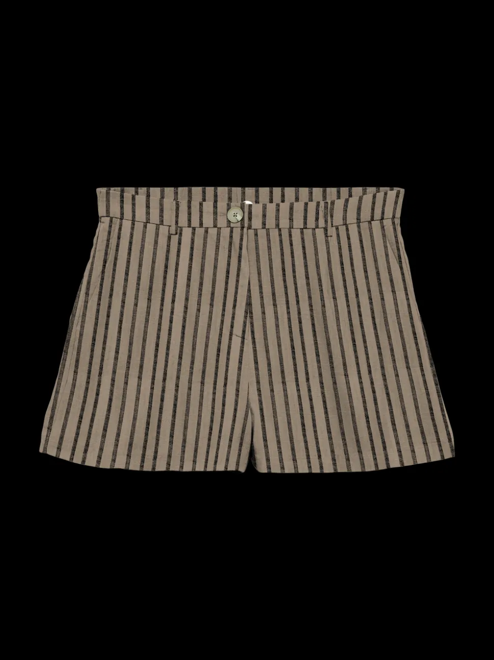VMROSIE Shorts