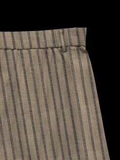 VMROSIE Shorts
