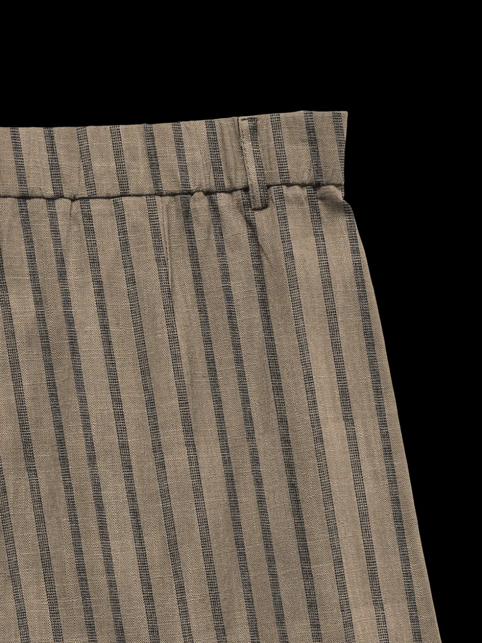 VMROSIE Shorts