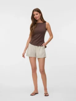 VMROSIE Shorts