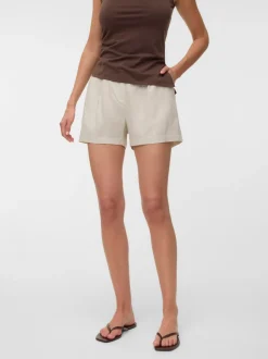 VMROSIE Shorts