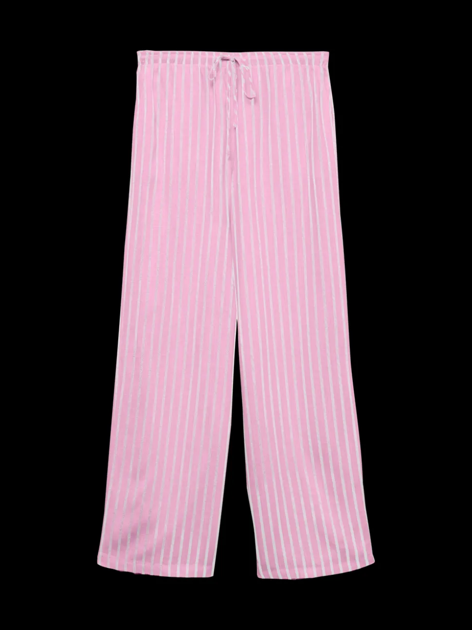 VMROSIE High waist Broek