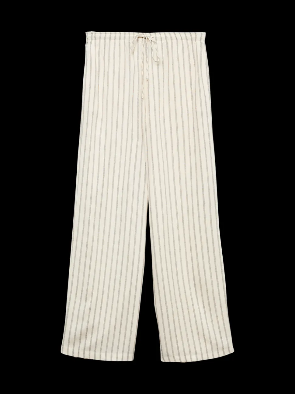 VMROSIE High waist Broek