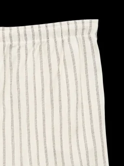 VMROSIE High waist Broek