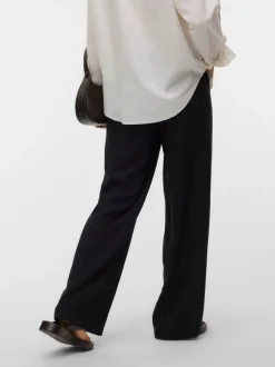 VMROSIE High waist Broek