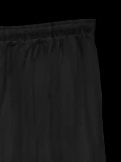 VMROSIE High waist Broek
