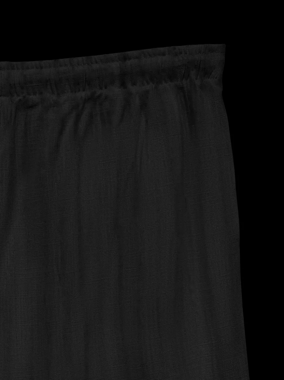 VMROSIE High waist Broek