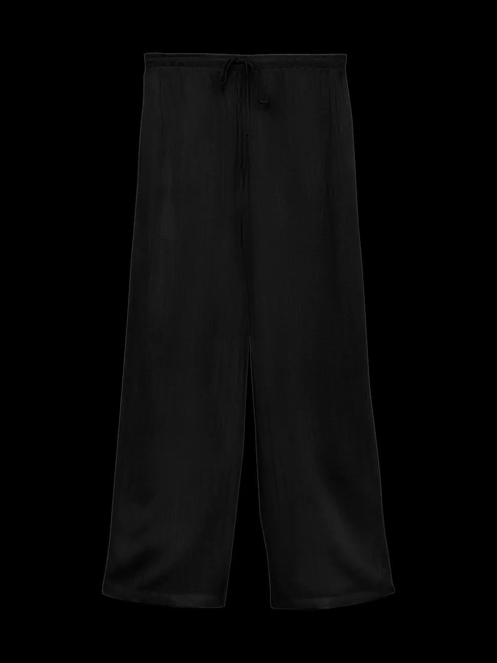 VMROSIE High waist Broek