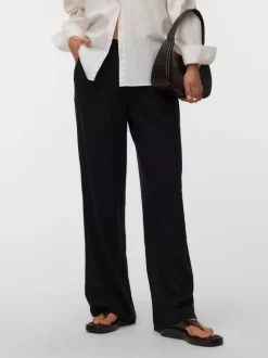 VMROSIE High waist Broek