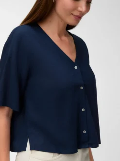 VMROSIE Overhemd