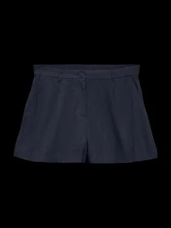 VMROSIE Shorts