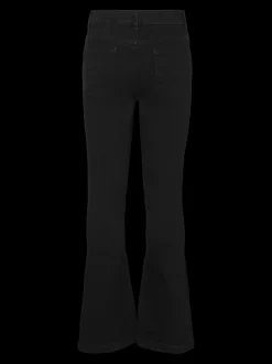 VMRUBY High rise Flared fit Jeans