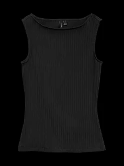 VMRUBY Top