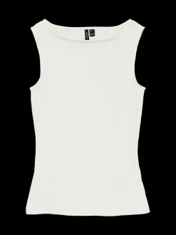 VMRUBY Top