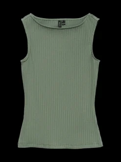 VMRUBY Top