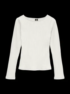 VMRUBY Top