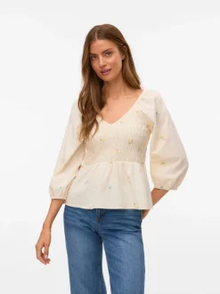VMRUPA Top