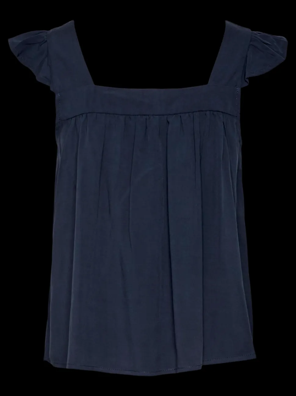 VMRUSK Top