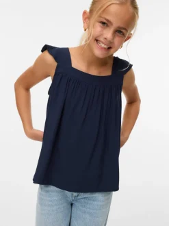 VMRUSK Top