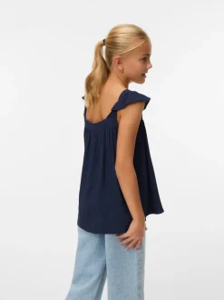 VMRUSK Top
