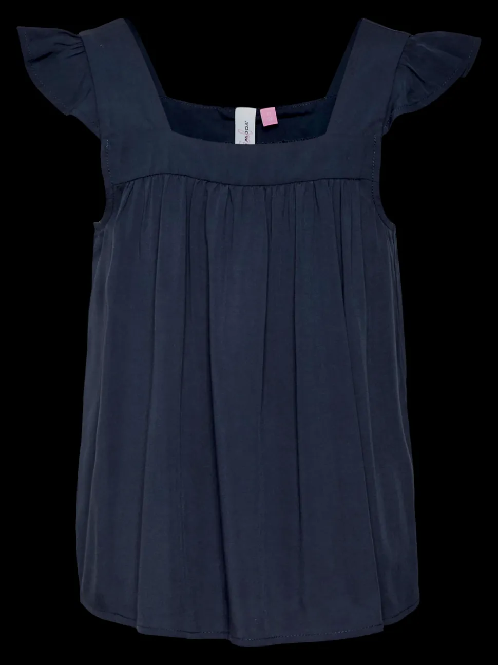 VMRUSK Top