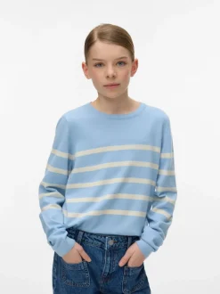 VMSABA Gebreide pullover