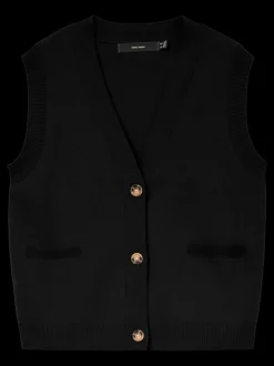 VMSABA Top