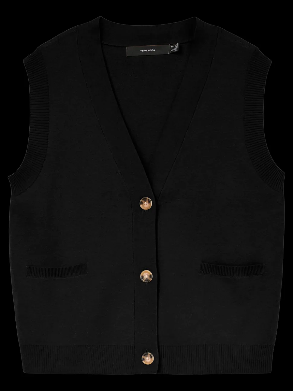 VMSABA Top