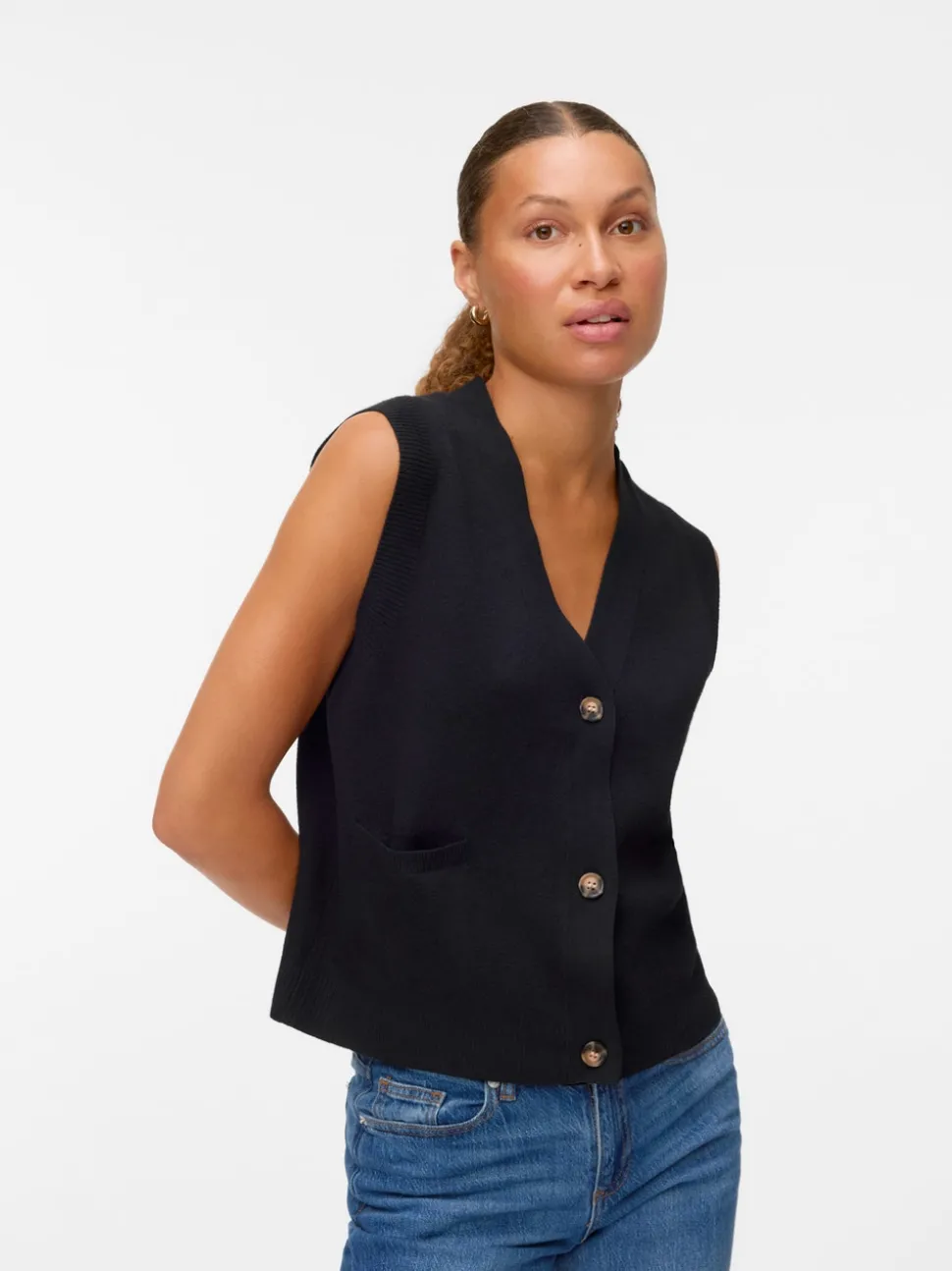 VMSABA Top