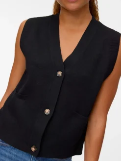 VMSABA Top