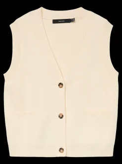 VMSABA Top