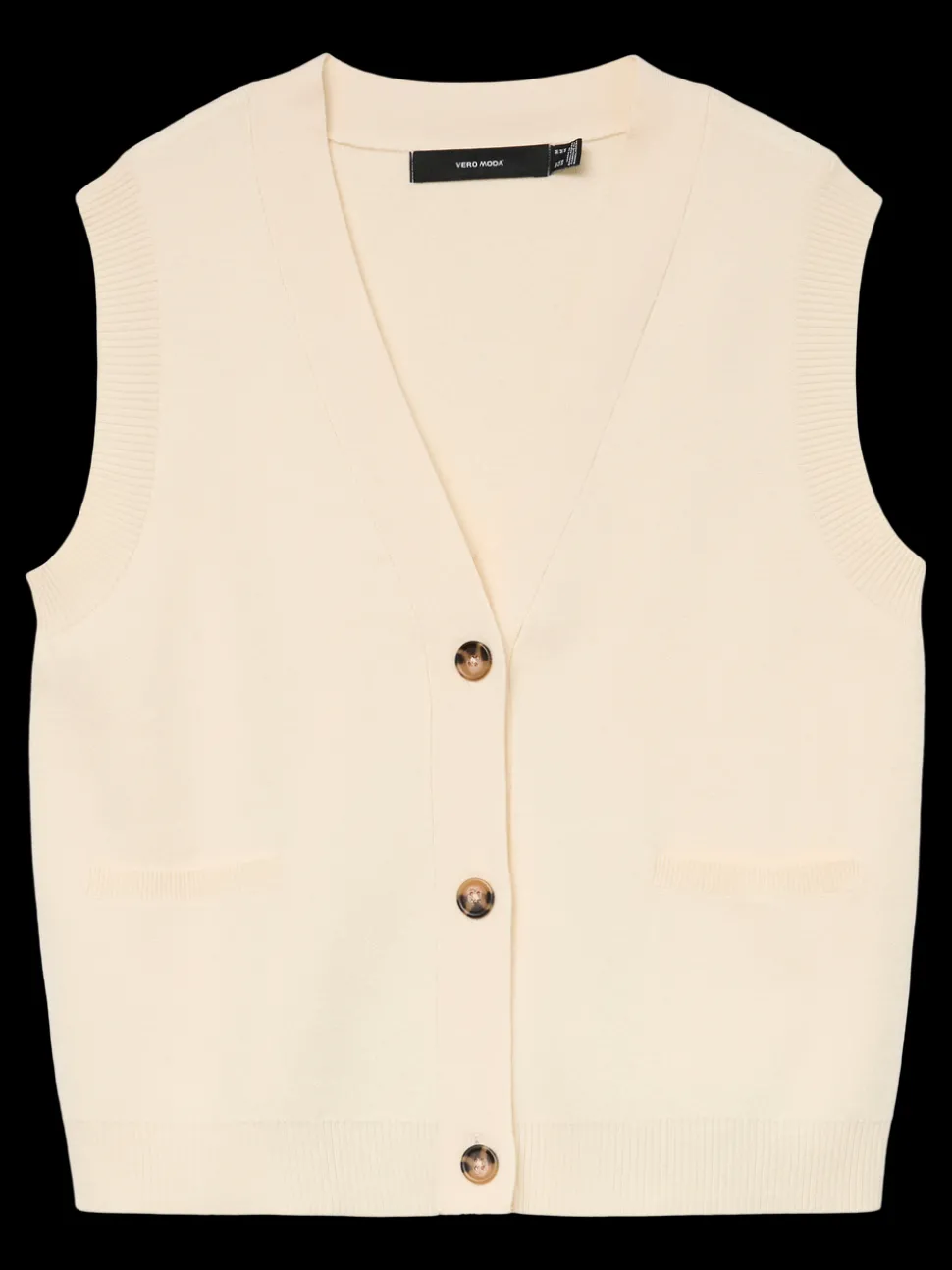 VMSABA Top