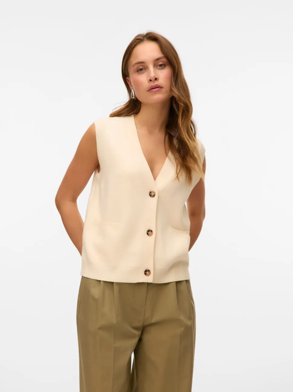 VMSABA Top