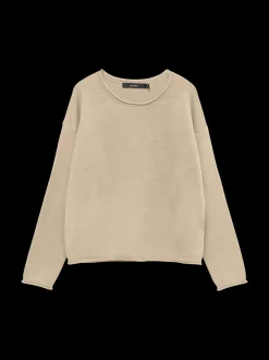 VMSABA Gebreide pullover