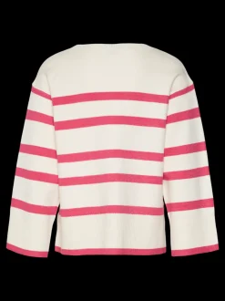 VMSABA Gebreide pullover
