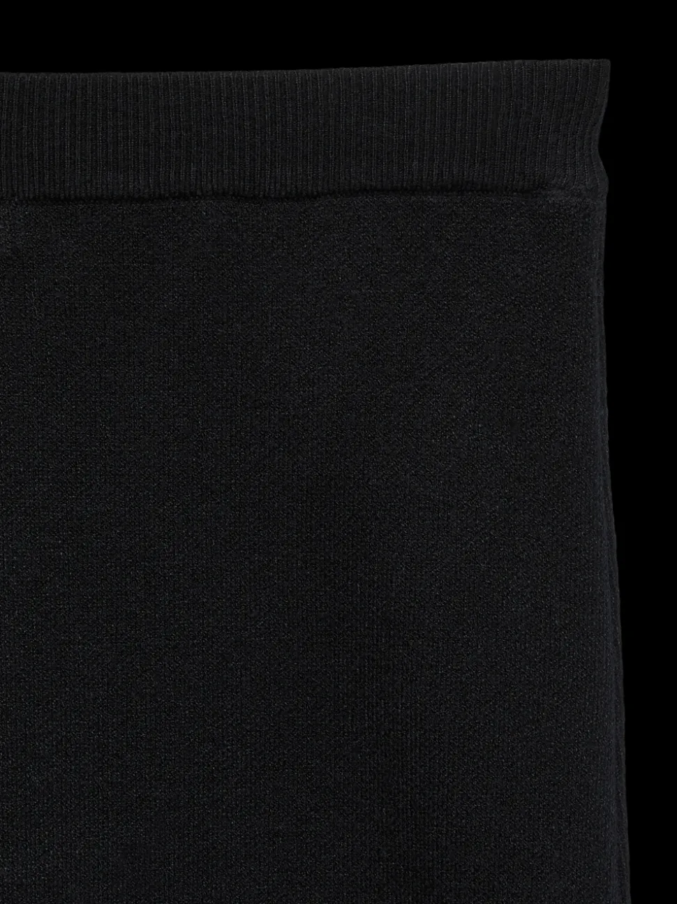 VMSABA Mid waist Lange rok