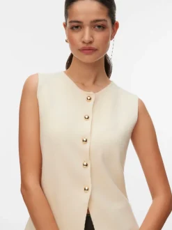 VMSABA Top